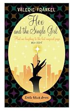 Télécharger le livre :  Hex and the Single Girl