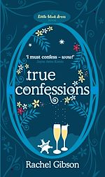 Download this eBook True Confessions