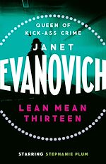 Télécharger le livre :  Lean Mean Thirteen