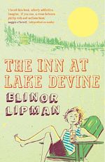 Télécharger le livre :  The Inn At Lake Devine