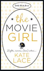 Télécharger le livre :  The Movie Girl