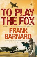 Télécharger le livre :  To Play The Fox
