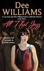 Télécharger le livre :  All That Jazz