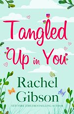 Télécharger le livre :  Tangled up in You