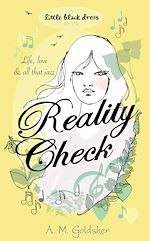 Télécharger le livre :  Reality Check