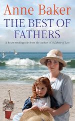 Télécharger le livre :  The Best of Fathers