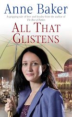 Télécharger le livre :  All That Glistens