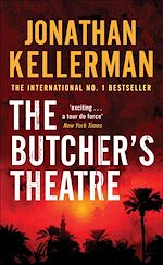 Télécharger le livre :  The Butcher's Theatre