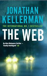 Download this eBook The Web (Alex Delaware series, Book 10)