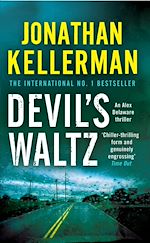 Télécharger le livre :  Devil's Waltz (Alex Delaware series, Book 7)