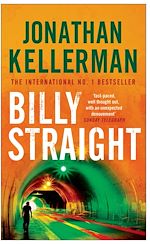 Télécharger le livre :  Billy Straight
