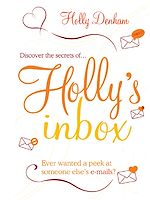 Télécharger le livre :  Holly's Inbox