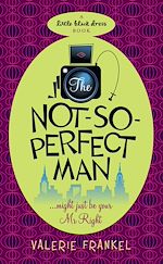 Télécharger le livre :  The Not-So-Perfect Man