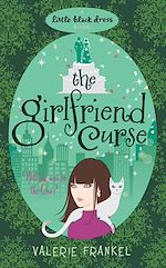 Télécharger le livre :  The Girlfriend Curse