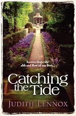 Télécharger le livre :  Catching the Tide