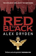 Télécharger le livre :  Red To Black