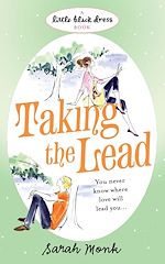 Télécharger le livre :  Taking the Lead