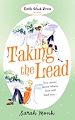 Télécharger le livre :  Taking the Lead