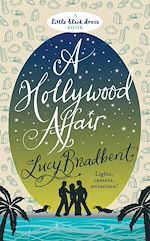 Download this eBook A Hollywood Affair