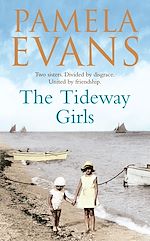 Télécharger le livre :  The Tideway Girls