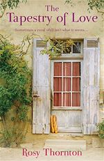 Télécharger le livre :  The Tapestry of Love