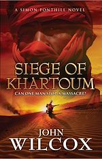 Télécharger le livre :  Siege of Khartoum