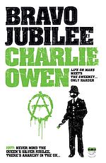 Télécharger le livre :  Bravo Jubilee