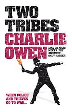 Télécharger le livre :  Two Tribes