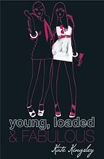 Télécharger le livre :  Young, Loaded and Fabulous