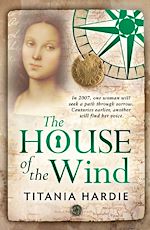 Télécharger le livre :  The House of the Wind