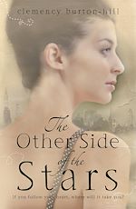 Télécharger le livre :  The Other Side of the Stars