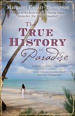 Télécharger le livre :  The True History of Paradise