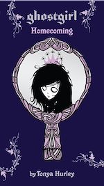 Télécharger le livre :  Ghostgirl: Homecoming