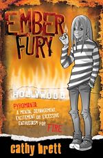 Télécharger le livre :  Ember Fury