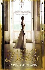 Télécharger le livre :  My Last Duchess