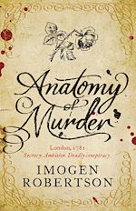 Télécharger le livre :  Anatomy of Murder