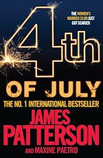 Télécharger le livre :  4th of July