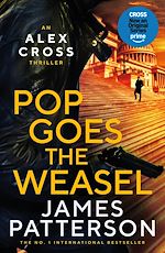 Télécharger le livre :  Pop Goes the Weasel