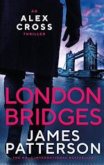 Télécharger le livre :  London Bridges