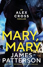 Télécharger le livre :  Mary, Mary