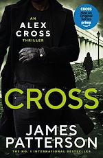 Télécharger le livre :  Cross