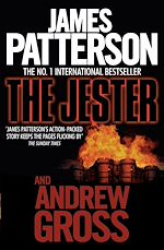 Télécharger le livre :  The Jester