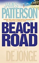 Télécharger le livre :  Beach Road
