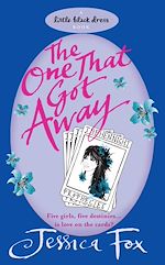 Télécharger le livre :  The Hen Night Prophecies: The One That Got Away