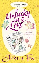 Télécharger le livre :  The Hen Night Prophecies: Unlucky in Love