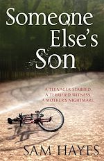 Télécharger le livre :  Someone Else's Son: A page-turning psychological thriller with a breathtaking twist