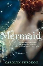 Télécharger le livre :  Mermaid