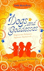 Télécharger le livre :  Dogs and Goddesses