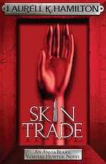Télécharger le livre :  Skin Trade