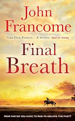 Télécharger le livre :  Final Breath